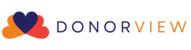 donorview login|donorview software.
